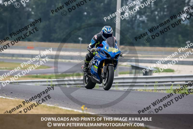 Slovakia Ring;event digital images;motorbikes;no limits;peter wileman photography;trackday;trackday digital images